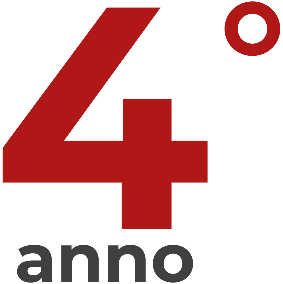 Automotive