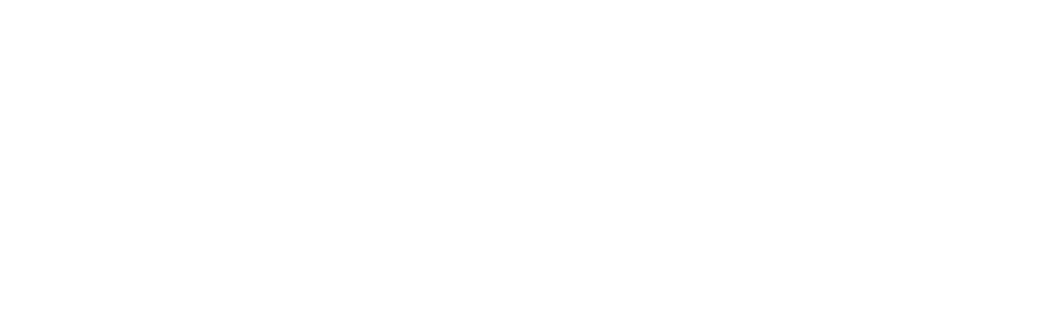 CnosArese