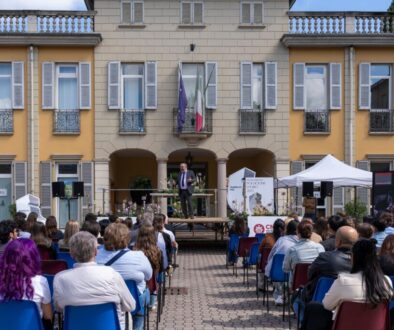 31_edizione_pellitteri