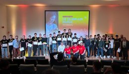 FANUC_Olimpiadi_2025_vincitori