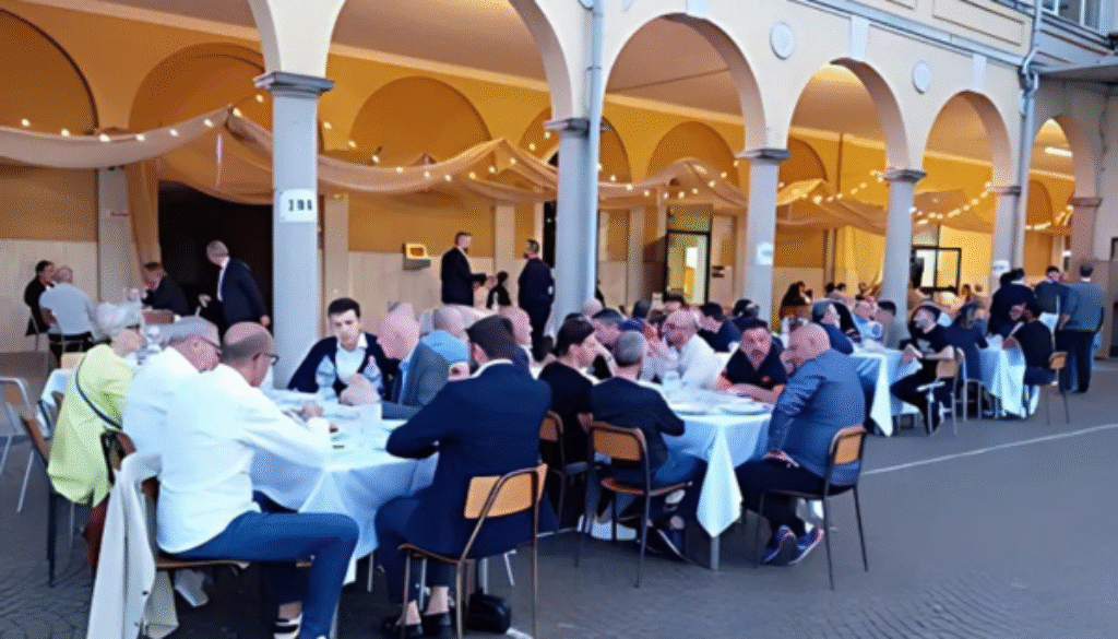 cena-delle-aziende-2025
