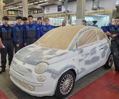 corso_carrozzeria_ma_2025