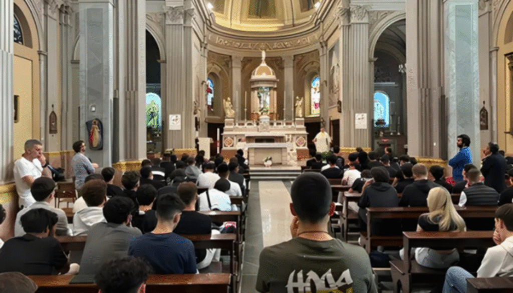 giornata_delle_quarte_2025