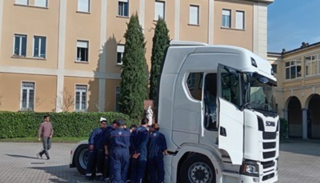 ifts_manutenzione_camion