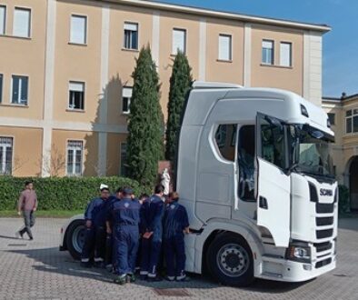ifts_manutenzione_camion