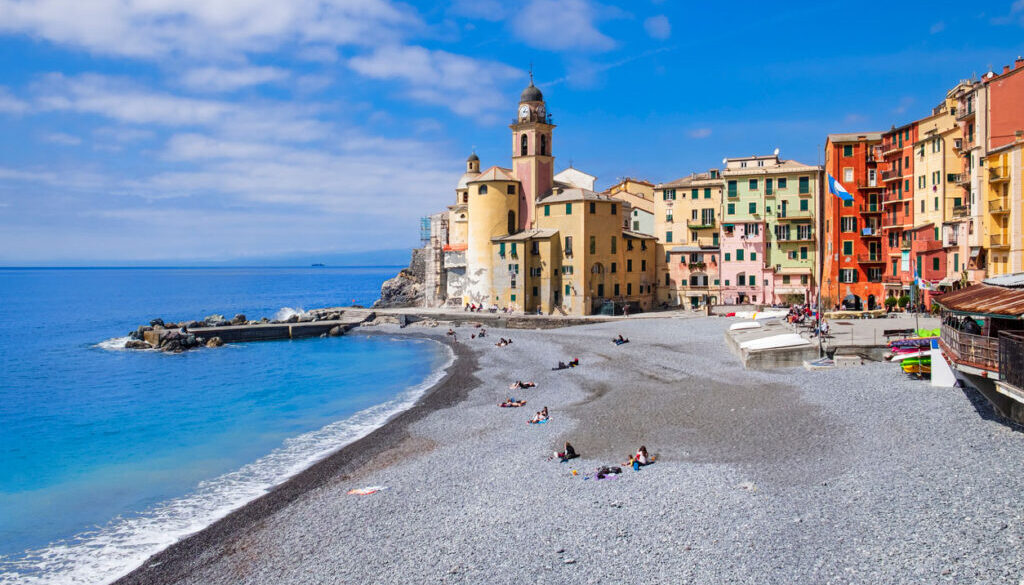 spiaggia-ligure