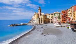 spiaggia-ligure