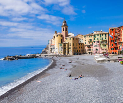 spiaggia-ligure