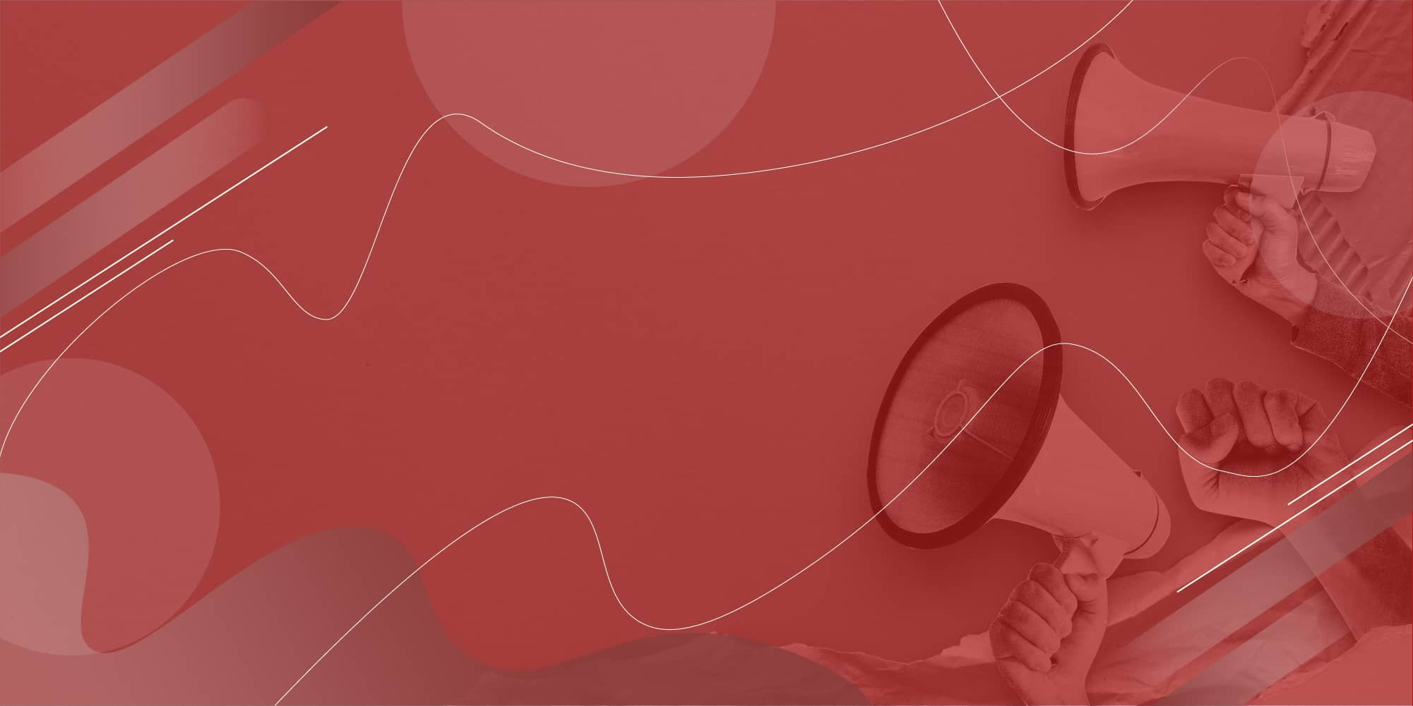 Indicazioni per l’avvio dell’anno formativo 2025-26
